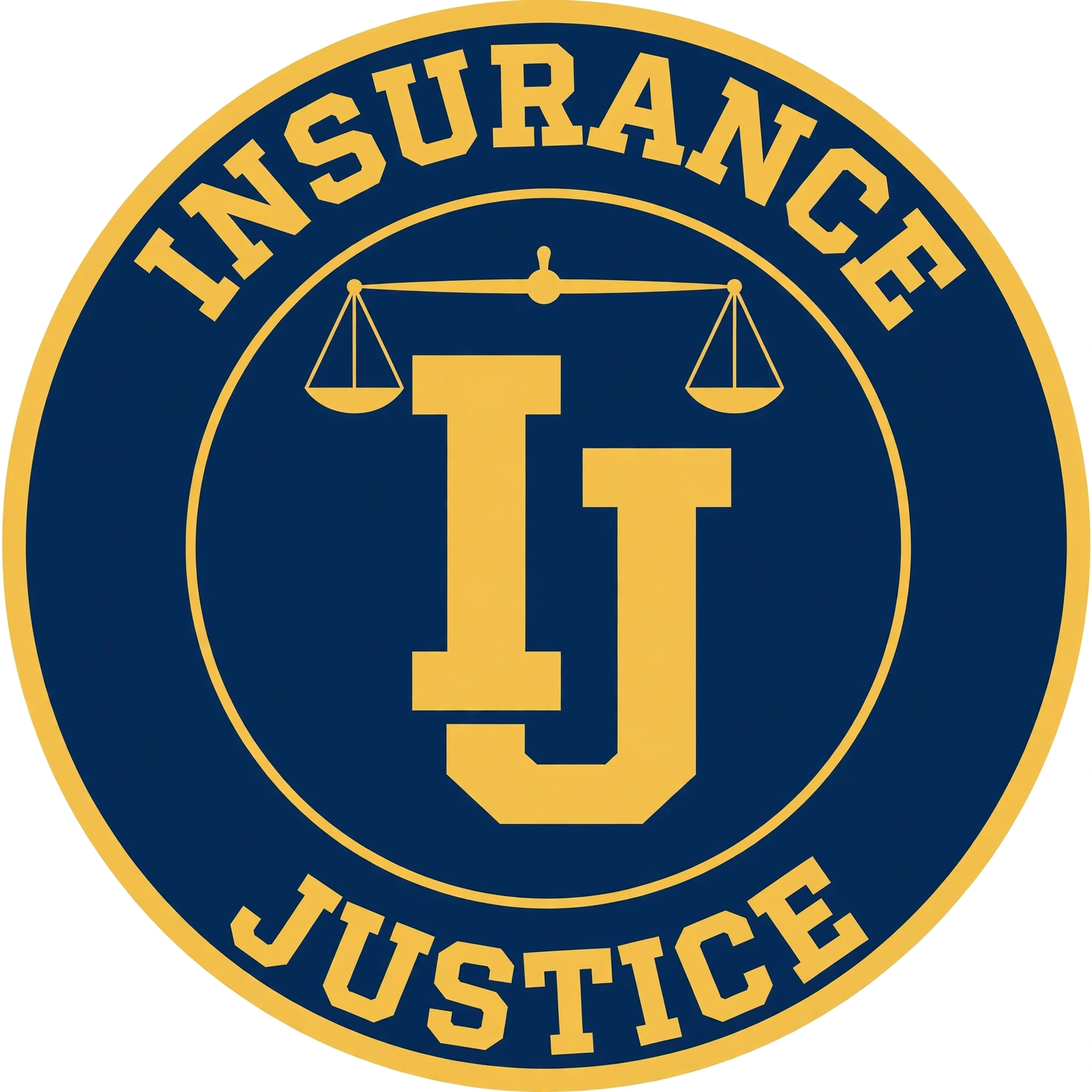 IJ