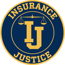 IJ