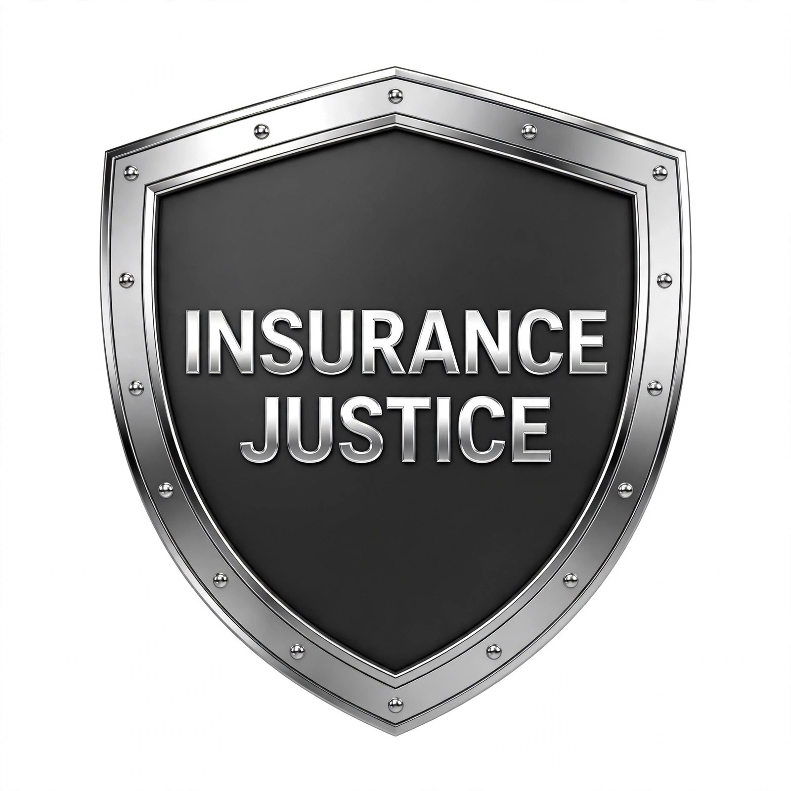 Insurance Justice